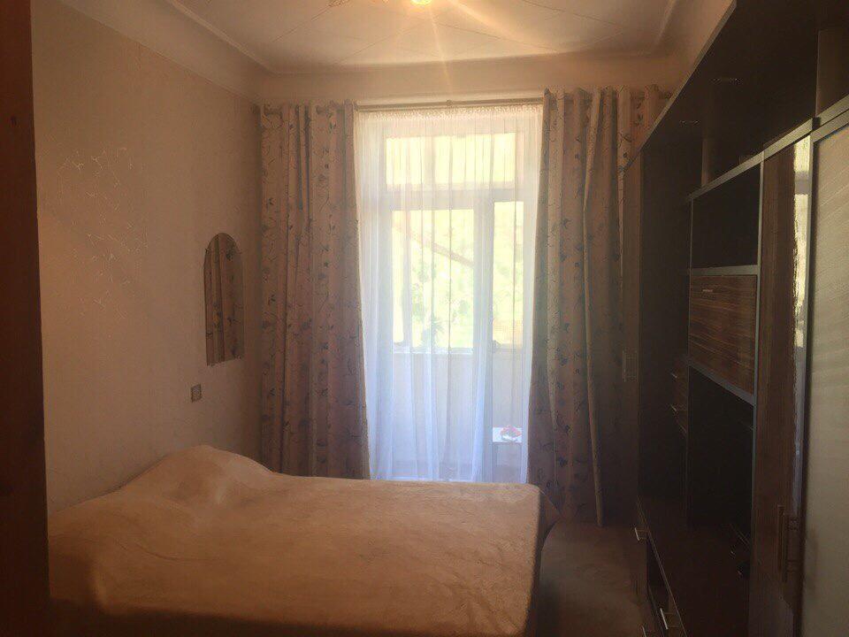 Room In Apartment Shevchenko 15/4 오데사 외부 사진