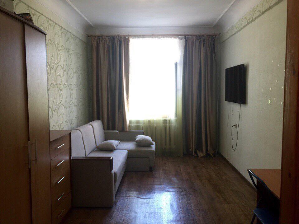 Room In Apartment Shevchenko 15/4 오데사 외부 사진